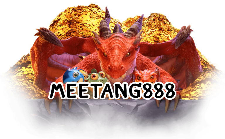 meetang888